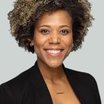 McKinney Family Dental Doctor