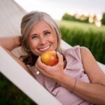 oral health, dental care, healthy teeth, healthy gums, McKinney Dental Wellness, foods for teeth, holistic dentistry, Dr. Julia Leday, tooth-friendly foods, McKinney TX