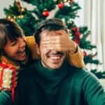 holiday teeth tips, teeth tips for holidays, McKinney Dental Wellness, Dr. Kylie Holliday, McKinney TX dentist, Dr. Julia Leday, dentist in MckInney, holistic dentist McKinney