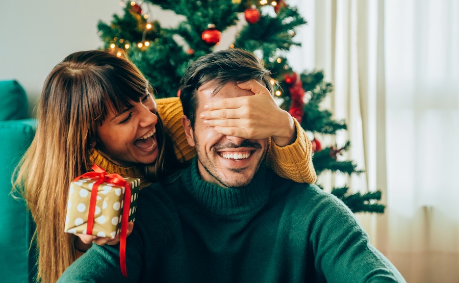 holiday teeth tips, teeth tips for holidays, McKinney Dental Wellness, Dr. Kylie Holliday, McKinney TX dentist, Dr. Julia Leday, dentist in MckInney, holistic dentist McKinney