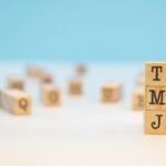 TMJ therapy, jaw pain, TMJ symptoms